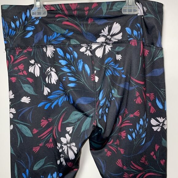 RBX Athletic leggings - Picture 6 of 9